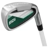 Wilson Pro Staff Ladies SGI Single Graphite Iron -Fairway Fusion wgd150400 520