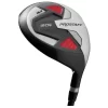 Wilson Pro Staff SGI Fairway Woods -Fairway Fusion wgd151000 551 1