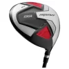 Wilson Pro Staff SGI Driver -Fairway Fusion wgd151001 552