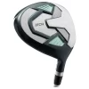 Wilson Ladies Pro Staff SGI Fairway Wood 2 Wilson Ladies Pro Staff SGI Fairway Wood -Fairway Fusion wgd151400 566