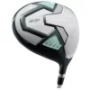 Wilson Ladies Pro Staff SGI Oversize Driver