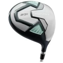 Wilson Ladies Pro Staff SGI Oversize Driver