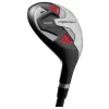 Wilson Pro Staff SGI Hybrid -Fairway Fusion wgd151600 535