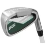 Wilson Ladies Pro Staff SGI Graphite Irons - 6-SW -Fairway Fusion wgd157400 512