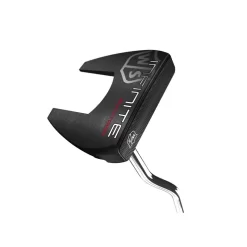 Wilson Staff Infinite II Buck Town Putter