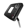 Wilson Staff Infinite II "The L" Putter -Fairway Fusion wgw903290 600 1