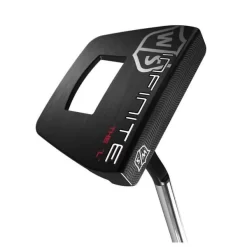 Wilson Staff Infinite II "The L" Putter