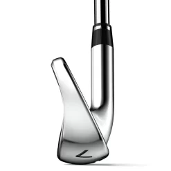 Wilson Staff Ladies Dynapower Irons - Graphite 15 Wilson Staff Ladies Dynapower Irons - Graphite -Fairway Fusion wilson dyna ir 5 1 1