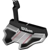 Wilson Harmonized M5 Putter