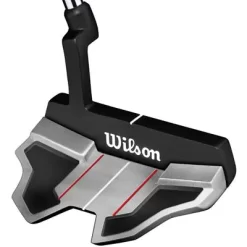 Wilson Harmonized M5 Putter