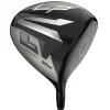 Wilson Staff Launch Pad 2 Ladies Driver -Fairway Fusion wilson launch pad 2 driver 5 1