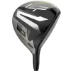 Wilson Staff Launch Pad 2 Fairway Wood -Fairway Fusion wilson launch pad 2 fairway wood 2