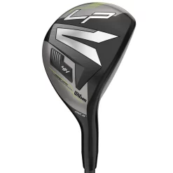 Wilson Staff Launch Pad 2 Hybrid