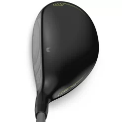 Wilson Staff Launch Pad 2 Hybrid -Fairway Fusion wilson launch pad 2 hybrid ladies 6 1