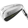 Wilson Staff Launch Pad 2 Steel Irons