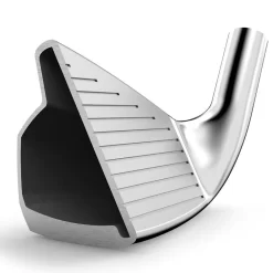 Wilson Staff Launch Pad 2 Graphite Irons 13 Wilson Staff Launch Pad 2 Graphite Irons -Fairway Fusion wilson launch pad 2 irons 2 1 1