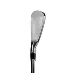 Wilson Staff Model Blade Irons -Fairway Fusion wilson staff blades 5 aslan