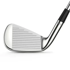 Wilson Staff Model CB Forged Irons - Steel 14 Wilson Staff Model CB Forged Irons - Steel -Fairway Fusion wilson staff cb 3