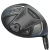 Wilson Staff D9 Fairway Wood