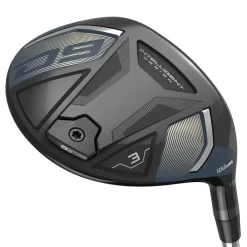 Wilson Staff D9 Fairway Wood