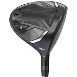 Wilson Staff D9 Fairway Wood 12 Wilson Staff D9 Fairway Wood -Fairway Fusion wilson staff d9 fairway wood 8 2 1