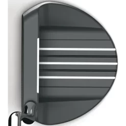 Wilson Staff Infinite II The Bean Putter