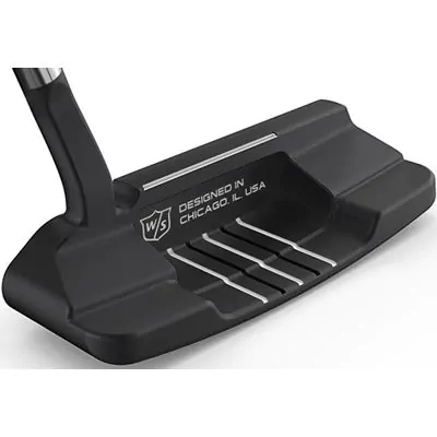 Wilson Staff Infinite II Michigan Ave Putter 4 Wilson Staff Infinite II Michigan Ave Putter - Image 2
