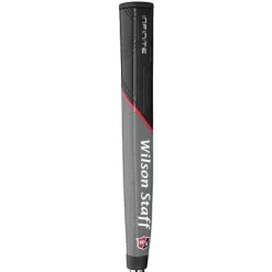 Wilson Staff Infinite II Grant Park Putter -Fairway Fusion wilson staff infinite putter grip 400 1 1 1