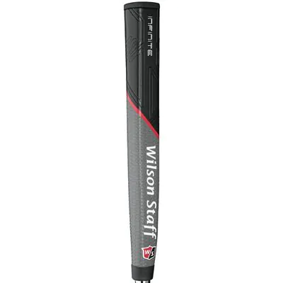 Wilson Staff Infinite II Windy City Ladies Putter 4 Wilson Staff Infinite II Windy City Ladies Putter - Image 2