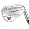 Wilson Staff Model Wedge -Fairway Fusion wilson staff model wedge 1 600
