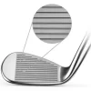Wilson Staff Model HT Wedge 1 Wilson Staff Model HT Wedge -Fairway Fusion wilson staff model wedge 2 600 1