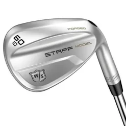 Wilson Staff Model Tour Grind Wedge -Fairway Fusion wilson staff tg wedge