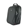 Wilson Staff Shoe Bag 2 Wilson Staff Shoe Bag -Fairway Fusion wilsonshoebag.fw