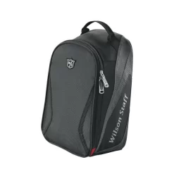 Wilson Staff Shoe Bag