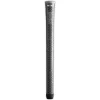Winn Dri-Tac Ladies Golf Grips - Grey -Fairway Fusion winn dri tacstandard ladies grey 400