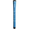 Winn Dri-Tac Junior Golf Grips