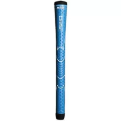 Winn Dri-Tac Junior Golf Grips