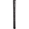 Winn Dri-Tac Oversize Golf Grips - Dark Grey 2 Winn Dri-Tac Oversize Golf Grips - Dark Grey -Fairway Fusion winn dri tac oversize darkgrey 400