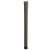 Winn Dri-Tac Wrap Ladies Golf Grips