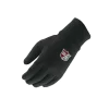 Wilson Staff Winter Golf Gloves -Fairway Fusion wintergloves.fw