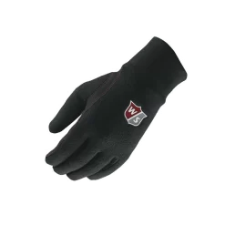 Wilson Staff Winter Golf Gloves