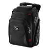 Wilson Staff Back Pack 1 Wilson Staff Back Pack -Fairway Fusion ws backpack