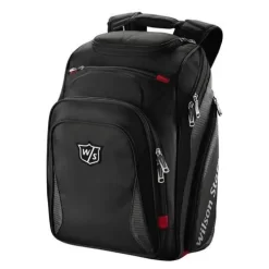 Wilson Staff Back Pack