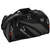 Wilson Staff Duffle Bag