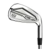 Wilson Staff D9 Forged Irons - Graphite -Fairway Fusion ws d9f 1 1