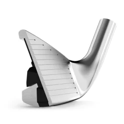 Wilson Staff D9 Forged Irons - Graphite -Fairway Fusion ws d9f 6 1