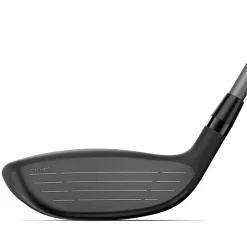 Wilson Staff Dynapower Fairway Wood 12 Wilson Staff Dynapower Fairway Wood -Fairway Fusion ws dyna 3 4