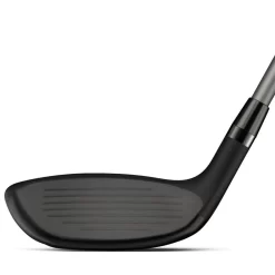 Wilson Staff Dynapower Hybrid -Fairway Fusion ws dyna hy 3