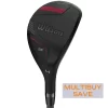 Wilson Staff Dynapower Hybrid -Fairway Fusion ws dyna hyb 1 sale2 1