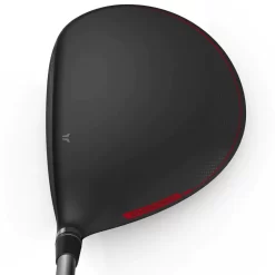 Wilson Staff Dynapower Titanium Driver -Fairway Fusion ws dyna ti 2
